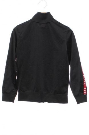 Dziecięca sportowa bluza Air Jordan Nike, Rozmiar 5-6y/ 116-122 cm, Kolor Czarny, Cena 98,99 zł