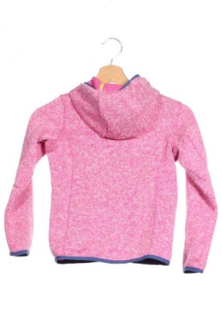 Dziecięca sportowa bluza CMP, Rozmiar 6-7y/ 122-128 cm, Kolor Kolorowy, Cena 69,99 zł