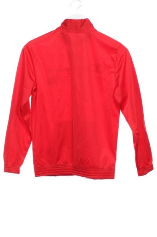 Dětská horní část sportovní soupravy Champion, Velikost 11-12y/ 152-158 cm, Barva Červená, Cena  259,00 Kč
