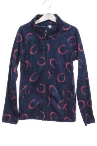 Kinder Sportoberteil Crane, Größe 8-9y/ 134-140 cm, Farbe Mehrfarbig, Preis 8,99 €