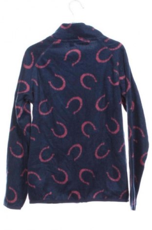 Kinder Sportoberteil Crane, Größe 8-9y/ 134-140 cm, Farbe Mehrfarbig, Preis 8,99 €