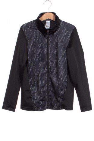 Детско спортно горнище Decathlon, Размер 7-8y/ 128-134 см, Цвят Многоцветен, Цена 13,80 €