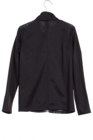 Детско спортно горнище Decathlon, Размер 7-8y/ 128-134 см, Цвят Многоцветен, Цена 13,80 €