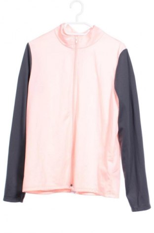 Kinder Sportoberteil Decathlon, Größe 13-14y/ 164-168 cm, Farbe Mehrfarbig, Preis 14,99 €