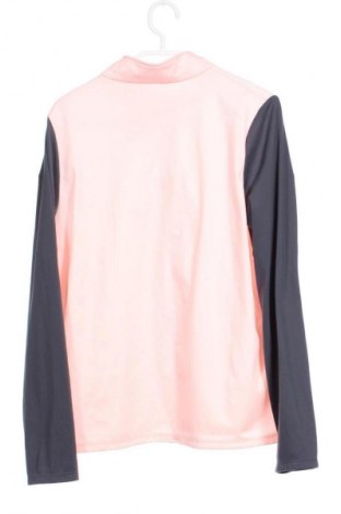 Kinder Sportoberteil Decathlon, Größe 13-14y/ 164-168 cm, Farbe Mehrfarbig, Preis 14,99 €