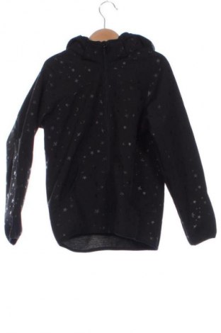 Dziecięca sportowa bluza H&M, Rozmiar 7-8y/ 128-134 cm, Kolor Kolorowy, Cena 58,99 zł