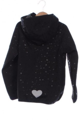 Dziecięca sportowa bluza H&M, Rozmiar 7-8y/ 128-134 cm, Kolor Kolorowy, Cena 58,99 zł