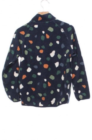 Kinder Sportoberteil H&M, Größe 6-7y/ 122-128 cm, Farbe Mehrfarbig, Preis 10,99 €