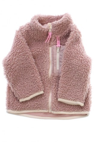 Dziecięca sportowa bluza H&M, Rozmiar 3-6m/ 62-68 cm, Kolor Kolorowy, Cena 82,79 zł