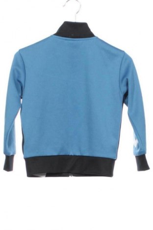 Detská športová horná časť  Hummel, Veľkosť 2-3y/ 98-104 cm, Farba Viacfarebná, Cena  9,95 €