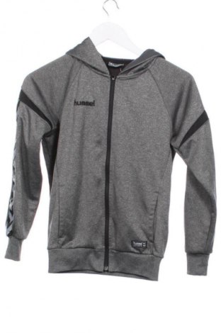 Gyerek sport felső Hummel, Méret 10-11y / 146-152 cm, Szín Sokszínű, Ár 3 849 Ft