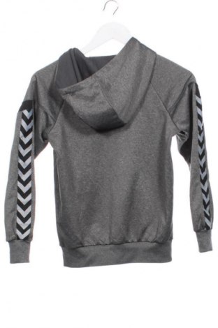 Gyerek sport felső Hummel, Méret 10-11y / 146-152 cm, Szín Sokszínű, Ár 3 849 Ft