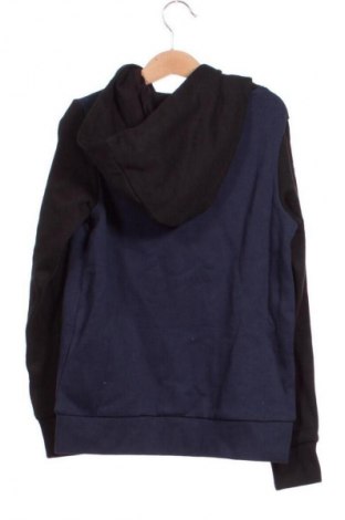 Dziecięca sportowa bluza Jack & Jones, Rozmiar 8-9y/ 134-140 cm, Kolor Kolorowy, Cena 120,99 zł