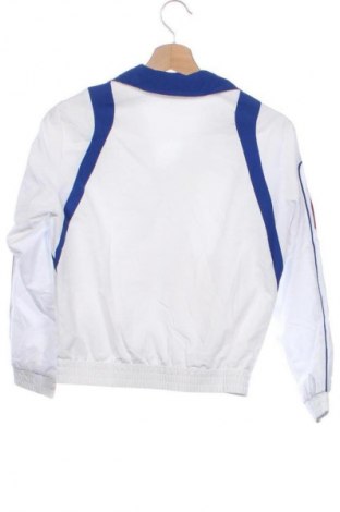 Bluză de trening, pentru copii Lotto, Mărime 7-8y/ 128-134 cm, Culoare Multicolor, Preț 59,99 Lei