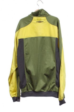 Παιδικό αθλητικό πάνω φόρμα Lotto, Μέγεθος 12-13y/ 158-164 εκ., Χρώμα Πολύχρωμο, Τιμή 12,99 €