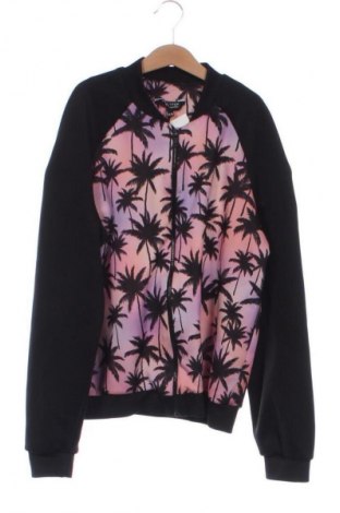 Dziecięca sportowa bluza New Look, Rozmiar 14-15y/ 168-170 cm, Kolor Kolorowy, Cena 58,99 zł