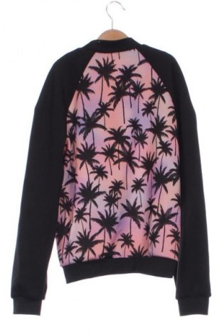 Dziecięca sportowa bluza New Look, Rozmiar 14-15y/ 168-170 cm, Kolor Kolorowy, Cena 58,99 zł