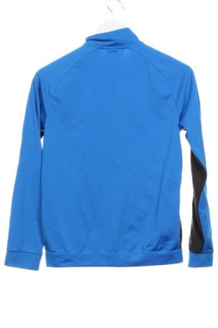 Dziecięca sportowa bluza PUMA, Rozmiar 12-13y/ 158-164 cm, Kolor Kolorowy, Cena 55,99 zł