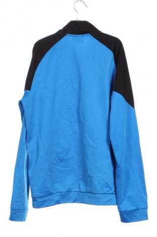 Kinder Sportoberteil PUMA, Größe 12-13y/ 158-164 cm, Farbe Mehrfarbig, Preis 13,99 €