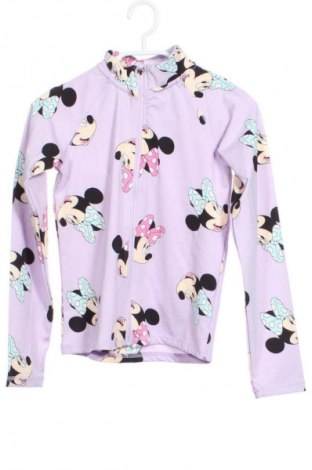 Детско спортно горнище Sinsay, Размер 8-9y/ 134-140 см, Цвят Многоцветен, Цена 13,80 €