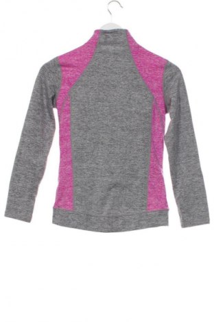 Детско спортно горнище Unbranded, Размер 9-10y/ 140-146 см, Цвят Многоцветен, Цена 13,80 €