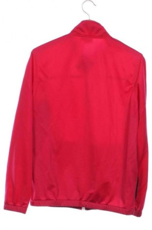 Dziecięca sportowa bluza Unbranded, Rozmiar 15-18y/ 170-176 cm, Kolor Różowy, Cena 58,99 zł