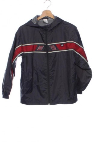 Dziecięca kurtka Adidas, Rozmiar 11-12y/ 152-158 cm, Kolor Kolorowy, Cena 122,99 zł