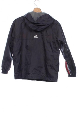 Dziecięca kurtka Adidas, Rozmiar 11-12y/ 152-158 cm, Kolor Kolorowy, Cena 122,99 zł