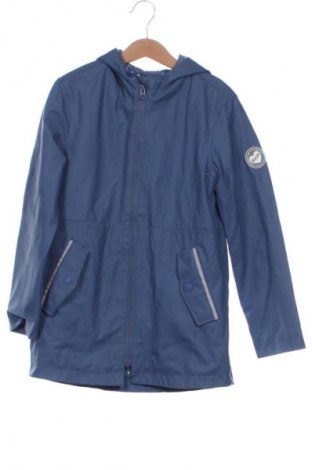 Детско яке Alive, Размер 7-8y/ 128-134 см, Цвят Син, Цена 12,27 €