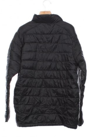 Παιδικό μπουφάν Amazon Essentials, Μέγεθος 11-12y/ 152-158 εκ., Χρώμα Μαύρο, Τιμή 10,99 €