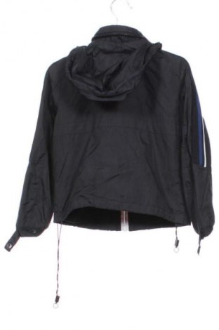 Dziecięca kurtka Antony Morato, Rozmiar 4-5y/ 110-116 cm, Kolor Czarny, Cena 122,99 zł