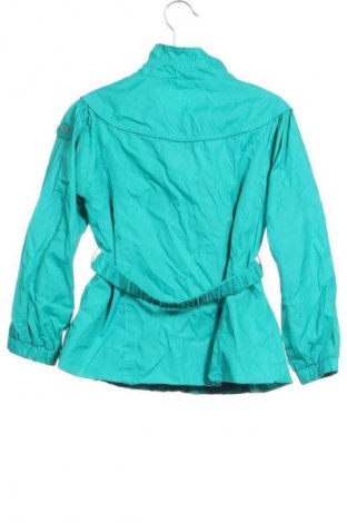 Детско яке Ativo Kids, Размер 4-5y/ 110-116 см, Цвят Зелен, Цена 13,80 €