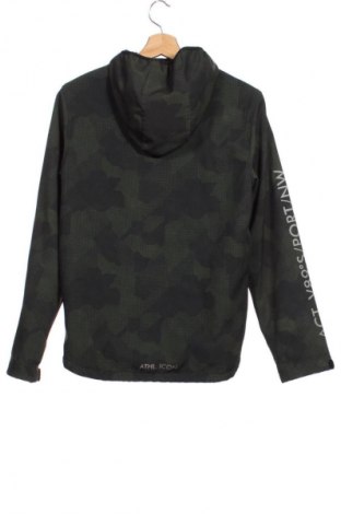 Detská bunda  Be Active, Veľkosť 11-12y/ 152-158 cm, Farba Viacfarebná, Cena  14,95 €