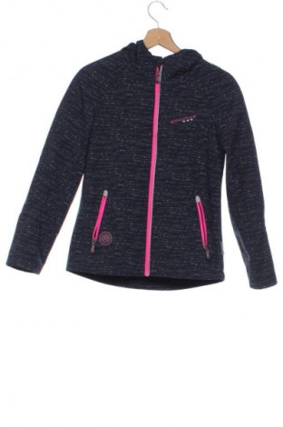 Детско яке C&A, Размер 11-12y/ 152-158 см, Цвят Сив, Цена 14,82 €