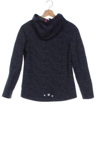 Детско яке C&A, Размер 11-12y/ 152-158 см, Цвят Сив, Цена 14,82 €