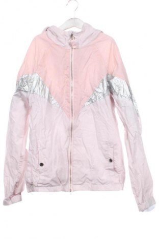 Παιδικό μπουφάν C&A, Μέγεθος 15-18y/ 170-176 εκ., Χρώμα Πολύχρωμο, Τιμή 10,99 €