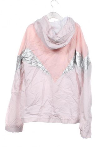 Παιδικό μπουφάν C&A, Μέγεθος 15-18y/ 170-176 εκ., Χρώμα Πολύχρωμο, Τιμή 10,99 €