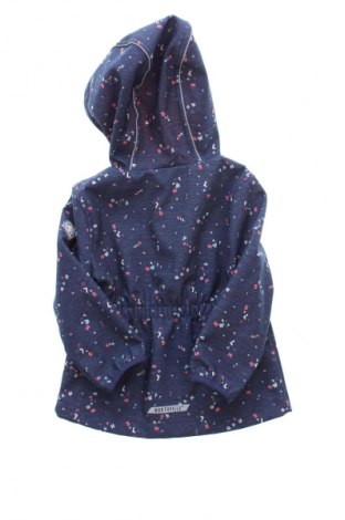 Детско яке C&A, Размер 18-24m/ 86-98 см, Цвят Многоцветен, Цена 13,29 €