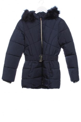 Παιδικό μπουφάν C&A, Μέγεθος 12-13y/ 158-164 εκ., Χρώμα Μπλέ, Τιμή 19,99 €