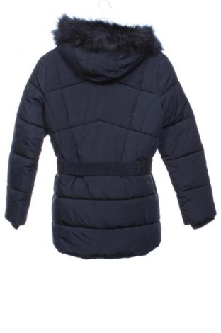 Παιδικό μπουφάν C&A, Μέγεθος 12-13y/ 158-164 εκ., Χρώμα Μπλέ, Τιμή 19,99 €