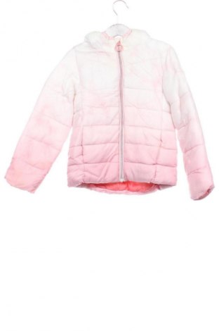 Kinderjacke C&A, Größe 5-6y/ 116-122 cm, Farbe Mehrfarbig, Preis 22,99 €