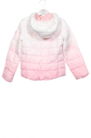 Kinderjacke C&A, Größe 5-6y/ 116-122 cm, Farbe Mehrfarbig, Preis 22,99 €