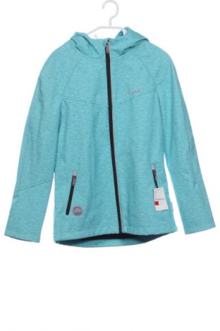 Dziecięca kurtka C&A, Rozmiar 15-18y/ 170-176 cm, Kolor Niebieski, Cena 124,99 zł