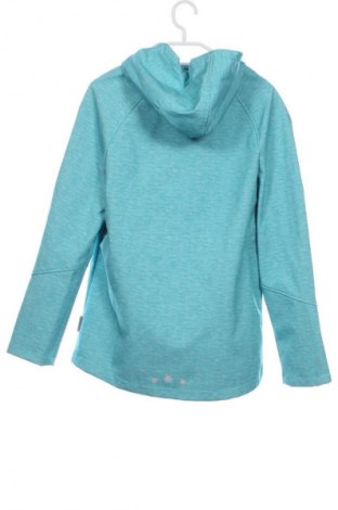 Dziecięca kurtka C&A, Rozmiar 15-18y/ 170-176 cm, Kolor Niebieski, Cena 124,99 zł