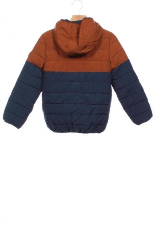 Детско яке C&A, Размер 6-7y/ 122-128 см, Цвят Многоцветен, Цена 8,18 €