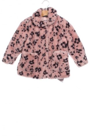 Kinderjacke C&A, Größe 18-24m/ 86-98 cm, Farbe Mehrfarbig, Preis 22,99 €