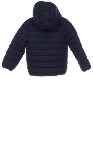 Dziecięca kurtka C&A, Rozmiar 6-7y/ 122-128 cm, Kolor Niebieski, Cena 63,99 zł
