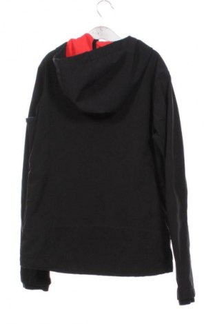 Dziecięca kurtka CMP, Rozmiar 15-18y/ 170-176 cm, Kolor Czarny, Cena 70,99 zł