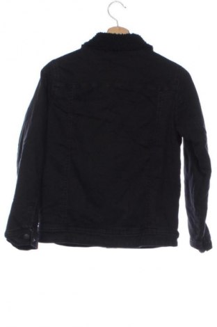 Детско яке Chapter, Размер 10-11y/ 146-152 см, Цвят Черен, Цена 7,66 €