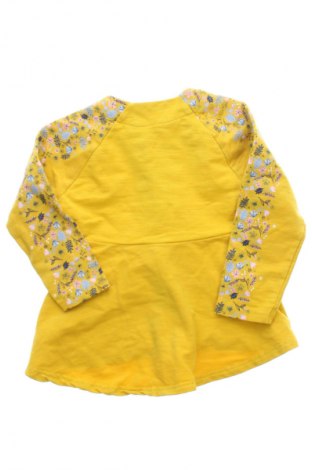 Детско яке Coccodrillo, Размер 18-24m/ 86-98 см, Цвят Многоцветен, Цена 14,82 €